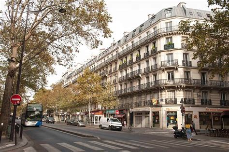 Boulevard St. Germain (Paris)  2020 What to Know Before You Go (with