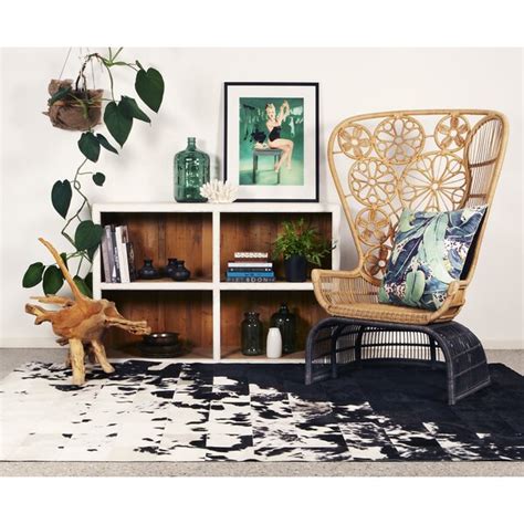 20% represents hundreds, if not thousands of dollars off one of our very special rugs, so hurry! Art Hide DEGRADE RUG | Perigold