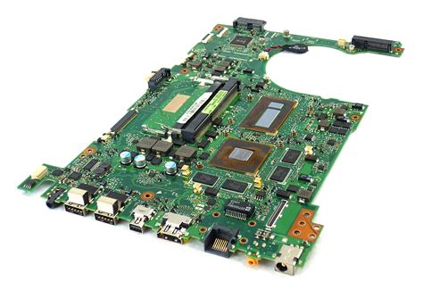 Motherboard Laptop Price Hp Z220 Motherboard Laptop Cmt Spare