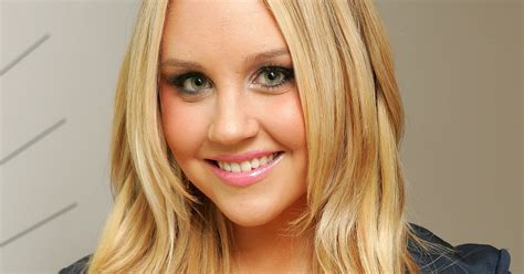 Can Amanda Bynes Doctors Help Her Get Better The Therapy Might Need A