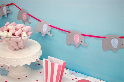If all the results of elephant baby shower free printables are not working with me, what should i do? 50+ FREE Baby Shower Printables for a Perfect Party