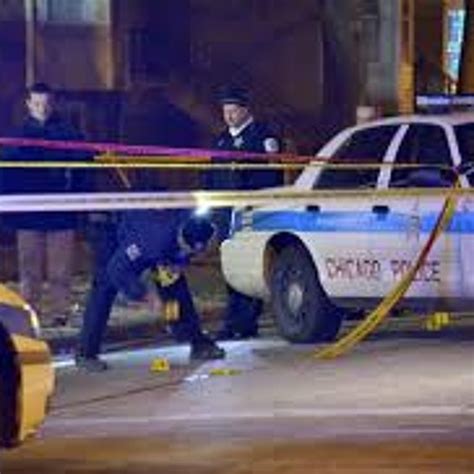 Check spelling or type a new query. RondoNumbaNine-Hang Wit Me by RealGArthur3 | Real GArthur3 ...