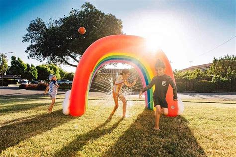 5 Best Outdoor Activities For Summers Article Do