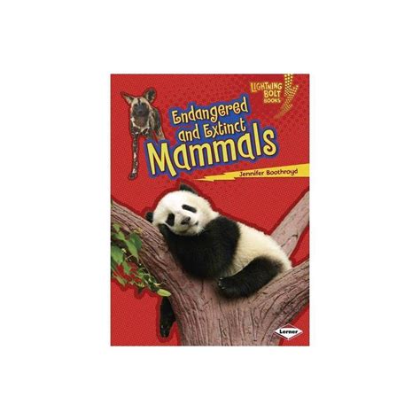 Mammals Ks1 Bbc - Dogs And Cats Wallpaper