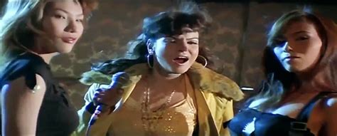 Watch best dubbed movies in tamil online with digit ratings and streaming service providers list. Download Deadly Aatank (2014) Tamil Movie Hindi Dubbed ...