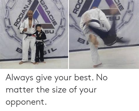 In a time when monsters walk the earth, humanity's fight for its future sets godzilla and kong on a collision course that will see the two most powerful forces of nature on the planet collide in a. 28 Funny 'Godzilla vs. Kong' Memes to Body Slam Depression ...