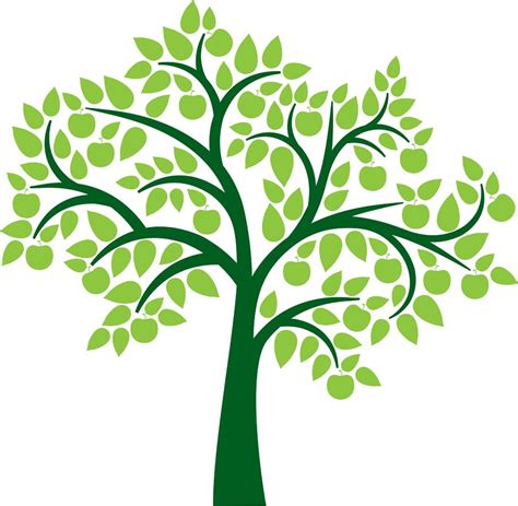 Download Family tree genealoy and backgrounds clipart | Family History + Trees | Pinterest | Background ...