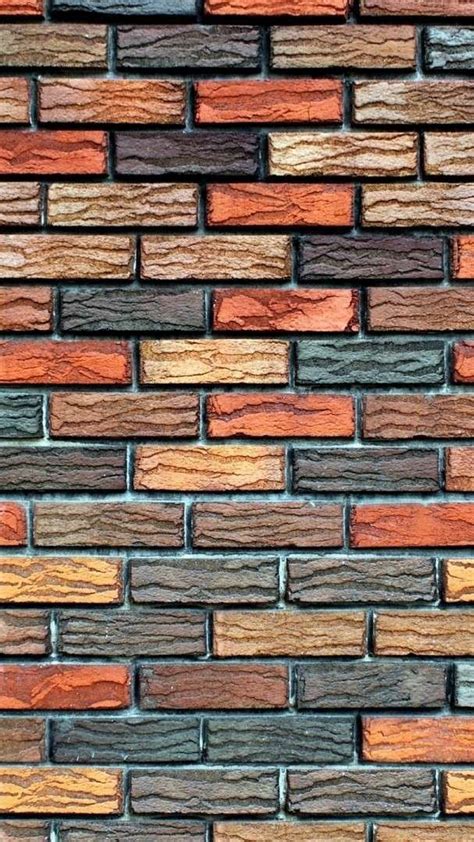 Brick Cell Phones Wallpaper 2022 Phone Wallpaper Hd