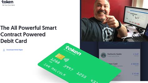 If you just want to flip it, then sell it once it reaches an exchange that usually lists an ico. Token Card Visa ICO on Tokencard.io - YouTube