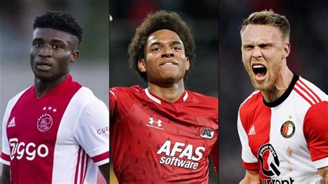 تحميل ألبوم تحميل موسيقى هادئة 2020. Eredivisie Copa - Utrecht-Ajax rinviata con tutte le altre partite ... : Tabela de classificação ...