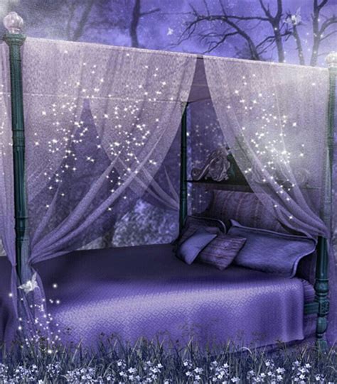 Pin By Jojo On Shades Of Purple Purple Bedrooms Purple Rooms Purple Home