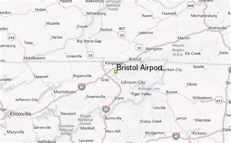 Bristol Airport Weather Station Record Historical Weather For Bristol