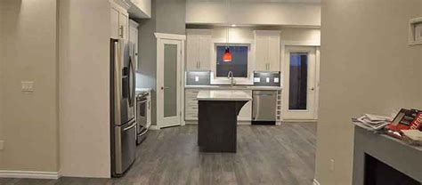 Bilingual service in interior and cabinet design including kitchen cabinets, bathroom cabinets, renovations and custom application cabinets. Custom Cabinetry Winnipeg | Best Woodworking Company ...