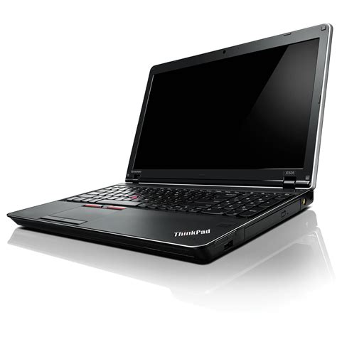 Lenovo Thinkpad Edge E525 156 Laptop Computer 12002lu Bandh