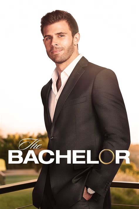 Everything to Know About Season 28 'Bachelor' Joey Graziadei