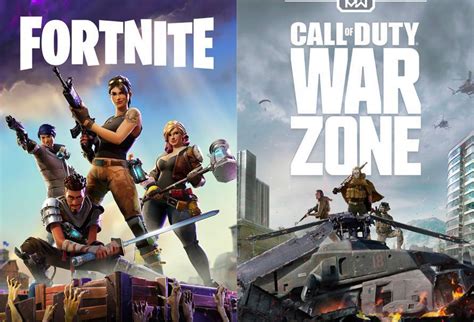 Лучшая игра 2020 года для nintendo switch. Is Call of Duty Warzone going to beat Fortnite? - Glitch