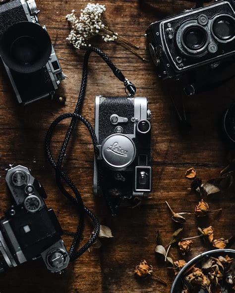 passion photography photography gear product photography vintage photography antique cameras