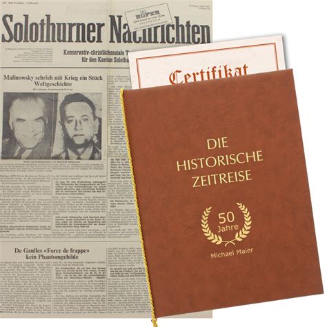 Archivos De PeriÃ³dicos Solothurner Nachrichten Historia