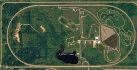 Maybe you would like to learn more about one of these? The Recumbent Bicycle and Human Powered Vehicle ...