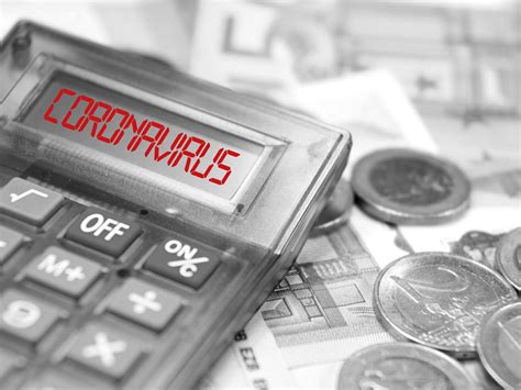 Add to calendar 29/04/202129/04/20210garanti bbva 1q21 financial results releasegaranti irgaranti bbva 1q21 financial results releasegaranti irfalsedd/mm/yyyyoutlook. Prêt garanti par l'État : la banque doit répondre en 5 ...