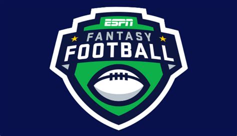 Espn Fantasy Football Even More Fun And Feature Packed For 2021 Espn Press Room U S