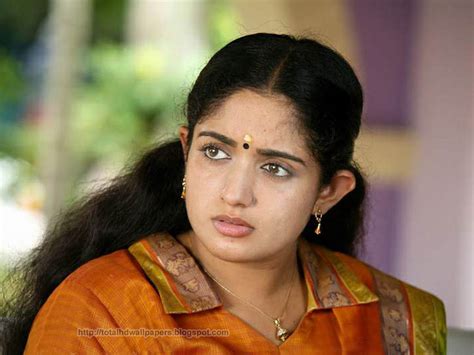 Bollywood Actress High Quality Wallpapers: Malayalam actress HD Wallpapers