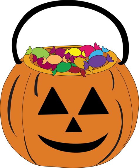 Halloween Candy Images Clip Art The Cake Boutique
