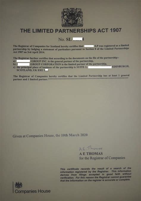 With respect to item #7 (certificate of occupancy), the c of o is required whether or not a mortgage modification has occurred. Difference Between Certificate Of Good Standing And Certificate Of Incumbency - Vse Chto Nuzhno ...