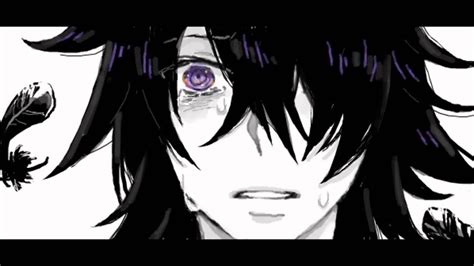 Nightcore Cry The Used Youtube