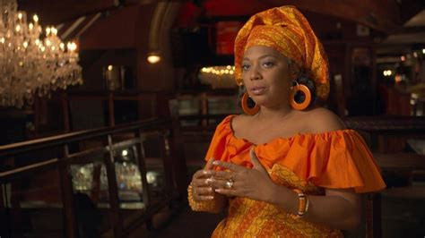 Yeni kuti yeni kuti , the first child and daughter of late afro beat maestro , fela anikulapo kuti, is a reporter's delight. What Many Don't Know About My Late Father, FELA - Yeni ...