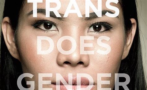 ‘beyond Trans Exposes The Absurd Sex And Gender Bureaucracy Popmatters