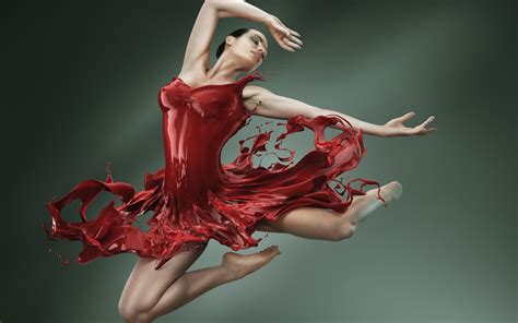 Ballet Wallpapers | Best Wallpapers
