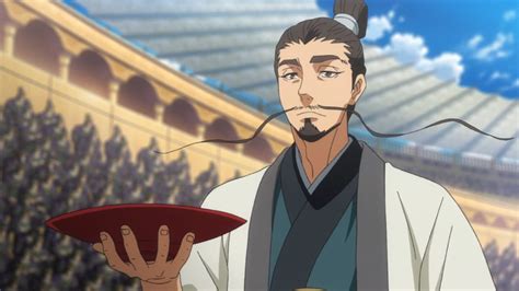 The continued existence of mankind. Nonton Record of Ragnarok: Season 1 Episode 5 - FILE No ...