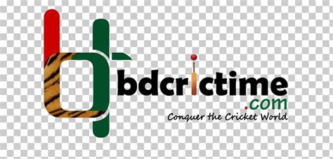 Maybe you would like to learn more about one of these? Logo Bangladesh National Cricket Team Bangladesh Premier ...