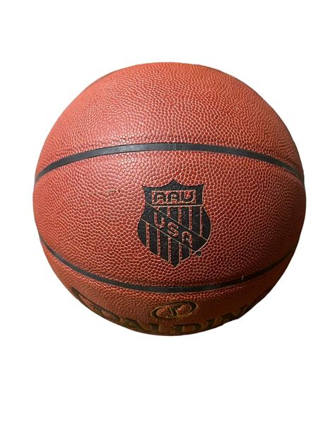 Spalding Tf 1000 Classic Zk Microfiber Indoor Basketball Ball Nfhs 295