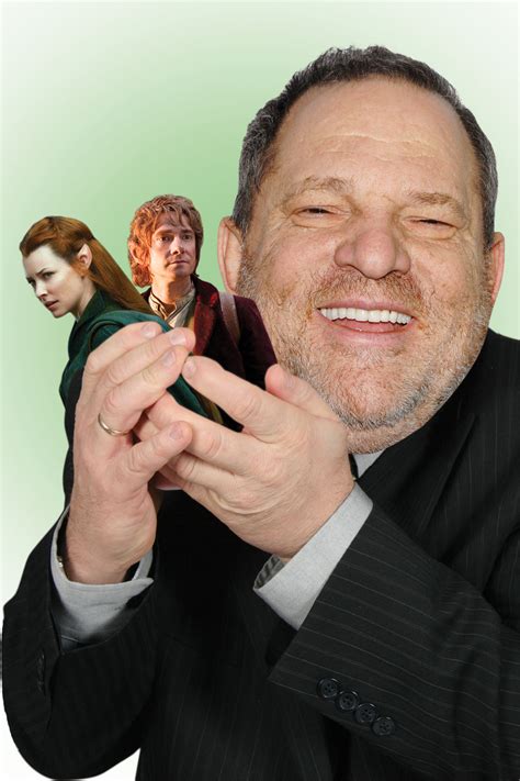 Extradition from ny delayed again. Harvey Weinstein Threatens to Sue Warner Bros. Over ...