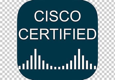 Cisco Certifications Ccna Cisco Systems Logo Png Clipart Blue Brand
