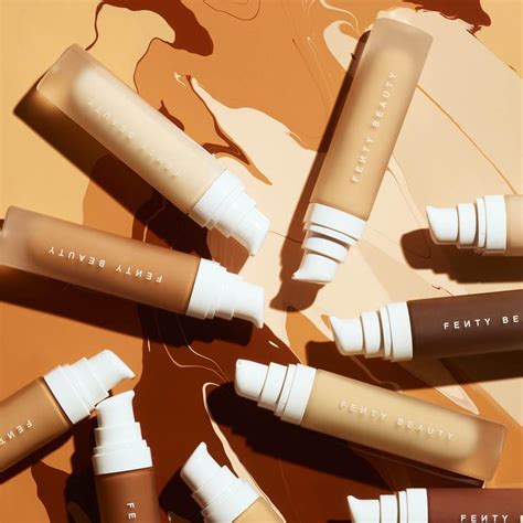 The Top 10 Best Foundations To Make Your Skin Look Flawless This 2019