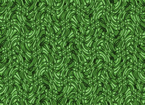 Abstract Pattern Background Green Free Stock Photo Public Domain Pictures