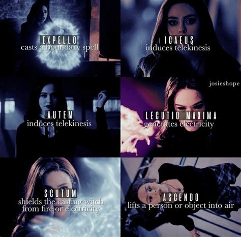 Jeremy and bonnie grew up together in mystic falls. Pin by maca solis on TVD/TO/Legacies in 2021 | Legacy tv ...