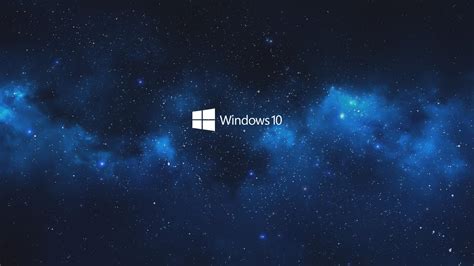 Plano De Fundo Para Pc Hd Windows 10