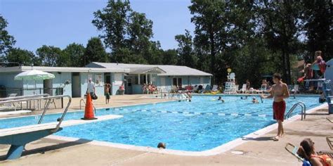 Welcome to nemo pools and spas the premier supplier of comprehensive family backyard entertainment systems for maryland and pennsylvania. Looking for a Way to Beat the Heat? City Pools Are Opening ...