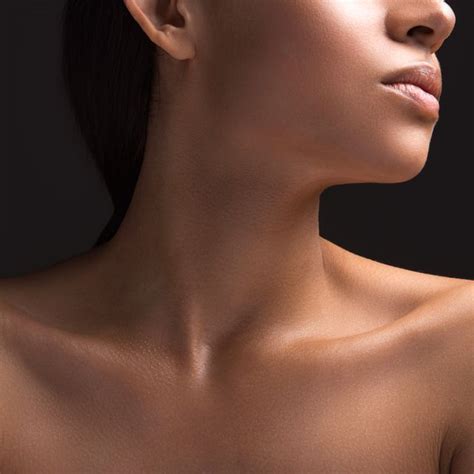 The part of the body that joins the head to the shoulders: 15 Best Neck Creams - Top-Rated Neck Creams of 2020