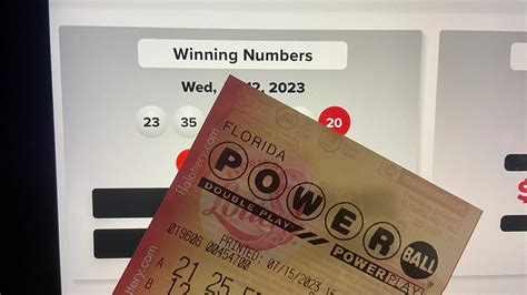 Powerball Results 05 April 2024 - Naoma Hyacinthe
