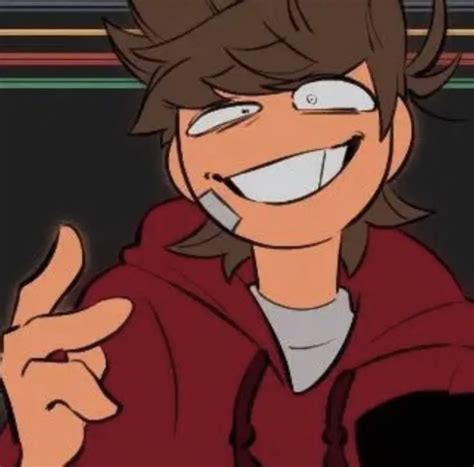 Tord Larsson Hentai Eddsworld Memes Eddsworld Tord Tomtord Comic