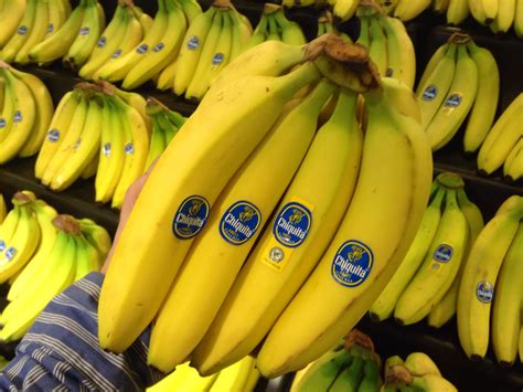 One Simple Trick That Will Keep Your Bananas Fresh Longer Business