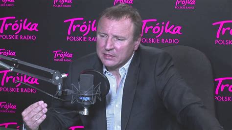 Od 8 stycznia 2016 r. Jacek Kurski: zostaliśmy w ordynarny sposób zaatakowani ...