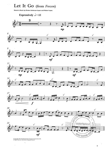 The clarinet is a versatile instrument beginners who are looking for easy clarinet sheet music and clarinet books will find songs for on musicroom you'll find every kind of music for clarinet on musicroom, including classical, rock & pop, folk, jazz as. Playalong 20/20 Clarinet: 20 Easy Pop Hits | acheter dans ...