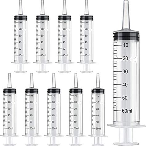 Med Chalet Exelint Disposable Syringe Sterile Single Pack