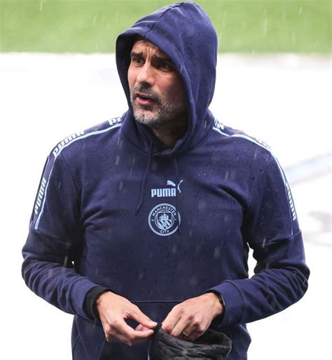 Man City vs Burnley TV channel: What channel is the Premier League